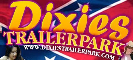 dixiestrailerpark|Dixies Trailer Park Porn Videos: dixiestrailerpark.com